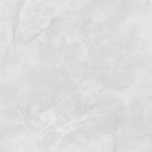 Керамогранит Laparet Berna Silver светло-серый матовый карвинг рект. (60х60) арт. LP6060G0241R